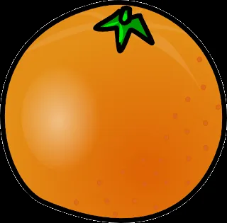 Dibujos de naranjas para imprimir:Imagenes y dibujos para imprimir ... Dibujos de naranjas para imprimir:Imagenes y dibujos para imprimir ...