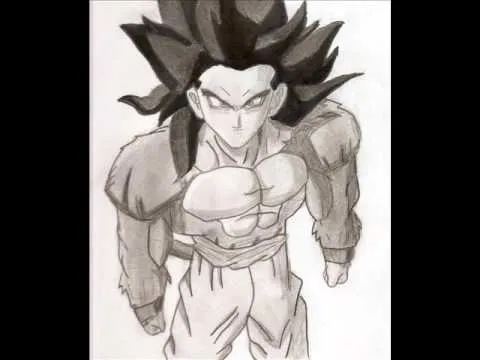 DIBUJOS DE NARUTO - Youtube Downloader mp3