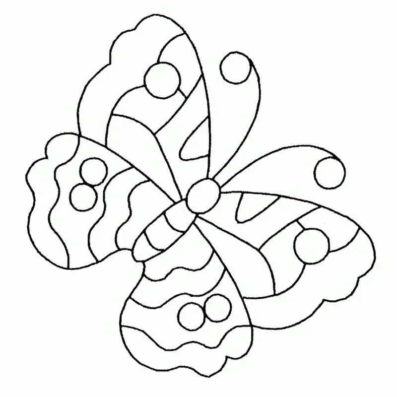 DIBUJOS DE NATURALEZA ® Para colorear e imprimir DIBUJOS DE NATURALEZA ® Para colorear e imprimir