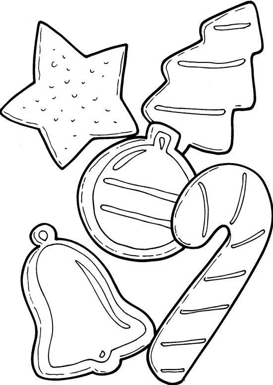 adornos-de-navidad-para-pintar.jpg