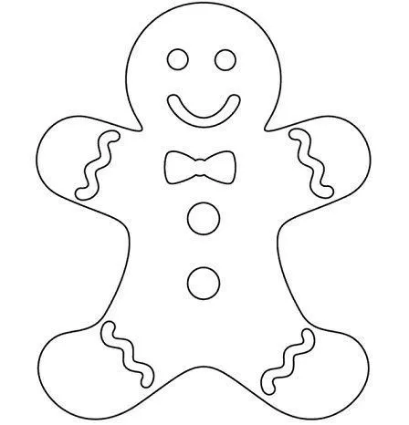 Dibujos navideños faciles de dibujar - Imagui Dibujos navideños faciles de dibujar - Imagui