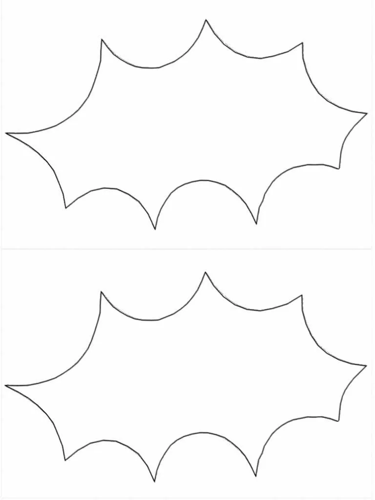 Dibujos de Navidad para pintar e imprimir :: Dibujos de la Navidad ... Dibujos de Navidad para pintar e imprimir :: Dibujos de la Navidad ...