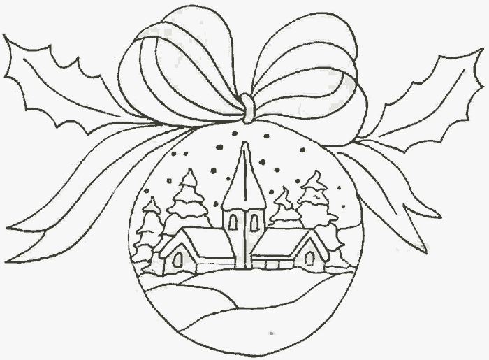 dibujos navideños para colorear - Buscar con Google | Navidad ... dibujos navideños para colorear - Buscar con Google | Navidad ...