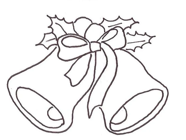 DIBUJOS NAVIDEÑOS Y PESEBRES PARA COLOREAR Blog Chajari - Videos ... DIBUJOS NAVIDEÑOS Y PESEBRES PARA COLOREAR Blog Chajari - Videos ...