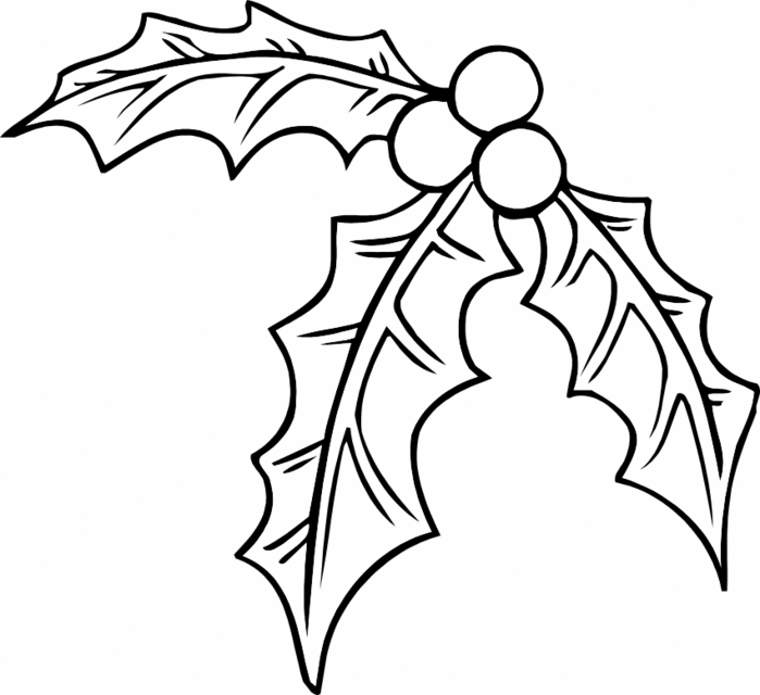 Dibujos navideños para pintar ~ Solountip.com Dibujos navideños para pintar ~ Solountip.com