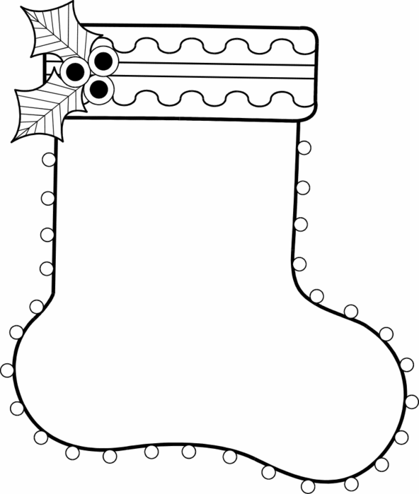 Dibujos navideños para pintar ~ Solountip.com Dibujos navideños para pintar ~ Solountip.com