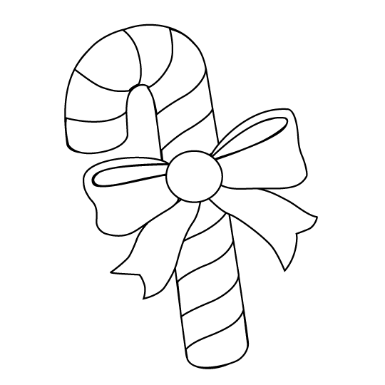 Dibujos navideños para pintar ~ Solountip.com Dibujos navideños para pintar ~ Solountip.com