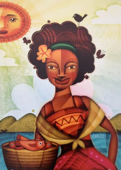 Dibujos de negritas - Imagui