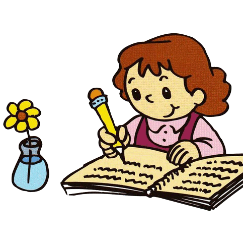 Imagenes de verbos para imprimir-Imagenes y dibujos para imprimir Imagenes de verbos para imprimir-Imagenes y dibujos para imprimir