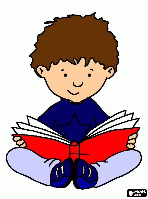 Dibujos de niñas y niños leyendo y escribiendo - Imagui Dibujos de niñas y niños leyendo y escribiendo - Imagui