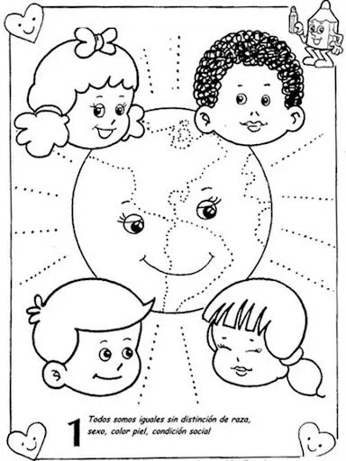 2º ciclo: Lengua 1