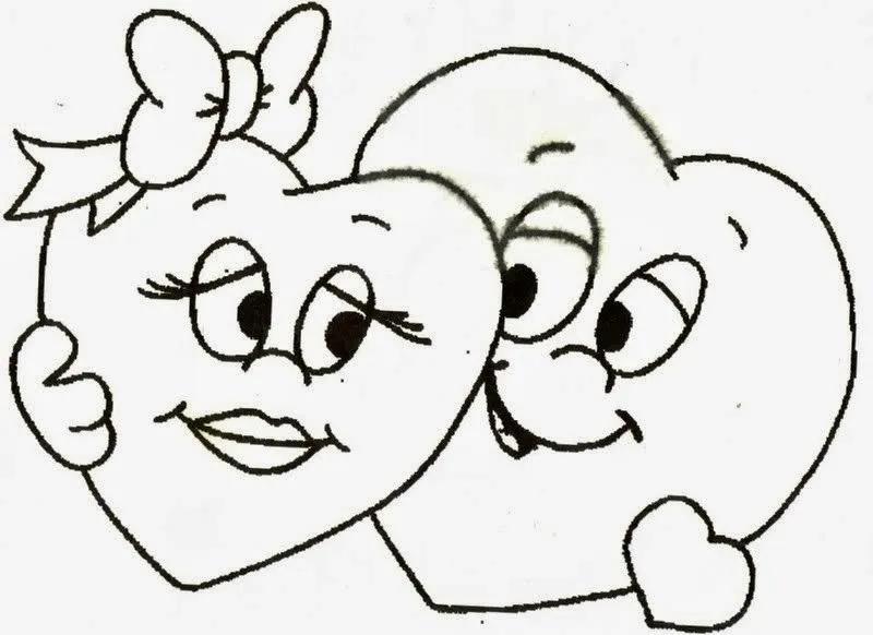 Animes enamorados abrazados para dibujar - Imagui Animes enamorados abrazados para dibujar - Imagui