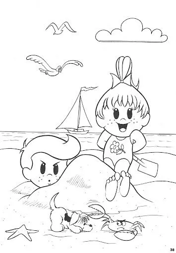 los mejores diibujos para colorear, dibujos para imprimir, imagenes en ... los mejores diibujos para colorear, dibujos para imprimir, imagenes en ...