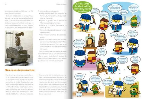 guias-viaje-ninos1.jpg