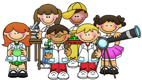Grupo Educativa - Arequipa: Aprender Ciencia de Forma Divertida ... Grupo Educativa - Arequipa: Aprender Ciencia de Forma Divertida ...