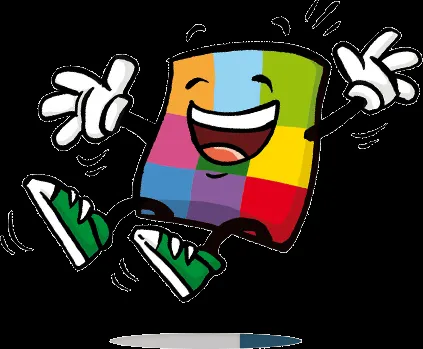 Niños estudiando png - Imagui