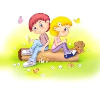 CHISTES VERDES Y ROJOS: Chistes de niños muy divertidos CHISTES VERDES Y ROJOS: Chistes de niños muy divertidos