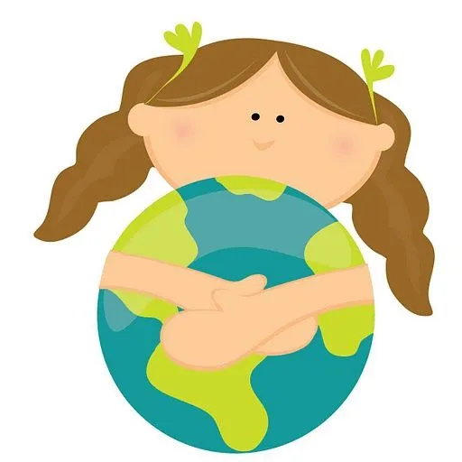 Dibujos ninos cuidando el mundo - Imagenes y dibujos para ... Dibujos ninos cuidando el mundo - Imagenes y dibujos para ...