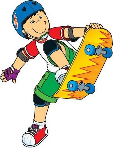Dibujos de niños haciendo deporte - Imagenes y dibujos para ... Dibujos de niños haciendo deporte - Imagenes y dibujos para ...