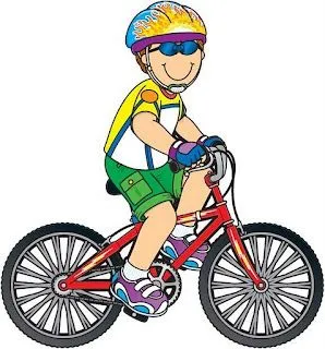 Dibujos de niños haciendo deporte:Imagenes y dibujos para imprimir