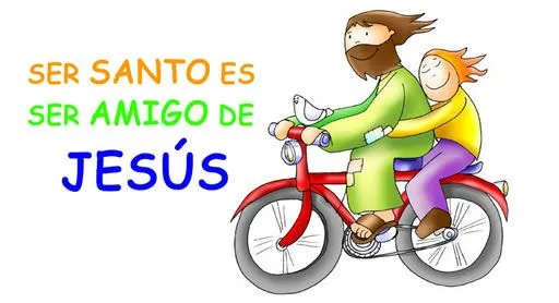 Dibujos para niños | Dios nos habla al corazón Dibujos para niños | Dios nos habla al corazón