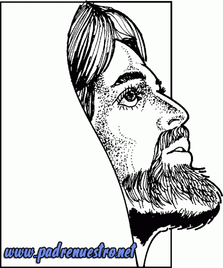 Dibujos para niños | Dios nos habla al corazón