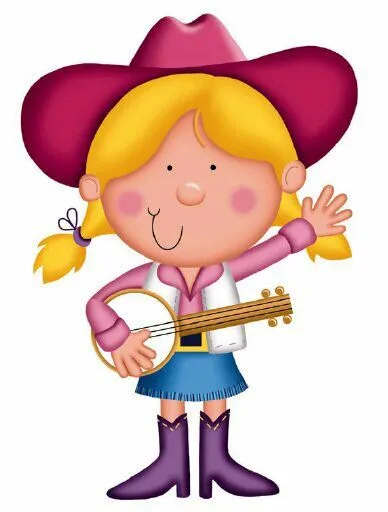 dibujos niños disfrazados para imprimir - Imagenes y dibujos para ... dibujos niños disfrazados para imprimir - Imagenes y dibujos para ...