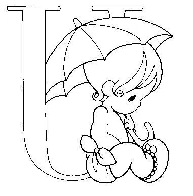 DIBUJOS PARA NIÑOS QUE EMPIEZAN POR LA LETRA U PARA COLOREAR DIBUJOS PARA NIÑOS QUE EMPIEZAN POR LA LETRA U PARA COLOREAR