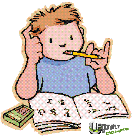 Niñas estudiando matematicas - Imagui