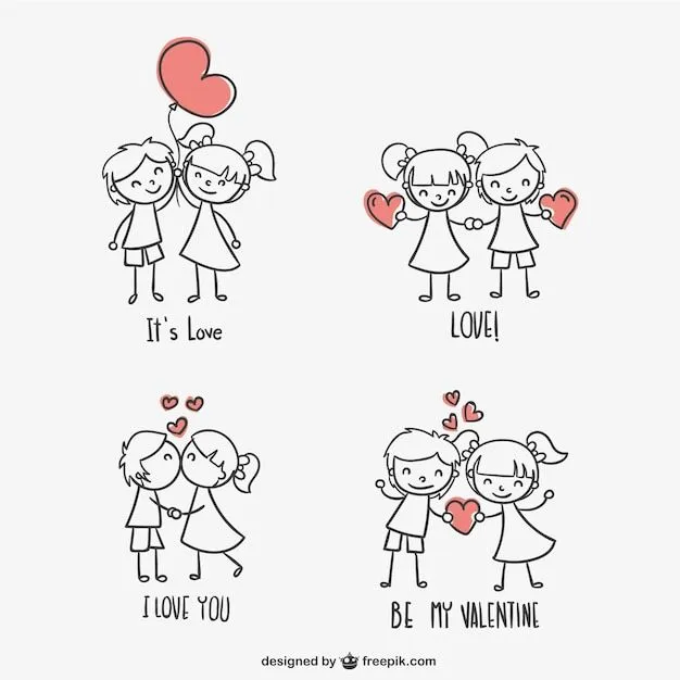 Dia De San Valentin | Fotos y Vectores gratis Dia De San Valentin | Fotos y Vectores gratis