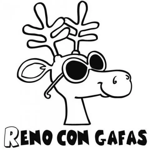 14010-4-dibujos-reno-con-gafas.jpg