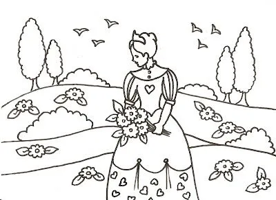 DIBUJOS PARA NIÑOS GRATIS PARA IMPRIMIR Y COLOREAR.COLOURING ... DIBUJOS PARA NIÑOS GRATIS PARA IMPRIMIR Y COLOREAR.COLOURING ...