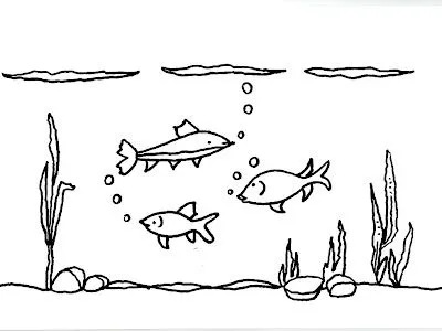 DIBUJOS PARA NIÑOS GRATIS PARA IMPRIMIR Y COLOREAR.COLOURING DRAWINGS ... DIBUJOS PARA NIÑOS GRATIS PARA IMPRIMIR Y COLOREAR.COLOURING DRAWINGS ...