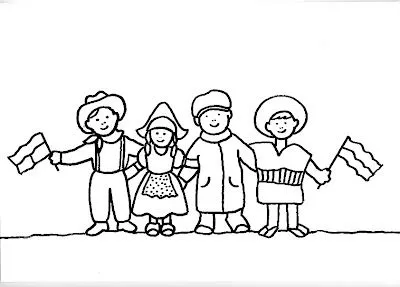 DIBUJOS PARA NIÑOS GRATIS PARA IMPRIMIR Y COLOREAR.COLOURING DRAWINGS ... DIBUJOS PARA NIÑOS GRATIS PARA IMPRIMIR Y COLOREAR.COLOURING DRAWINGS ...