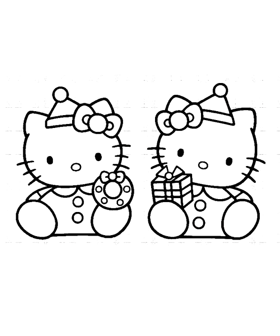 DIBUJOS PARA NIÑOS DE HELLO KITTY PARA COLOREAR:HELLO KITTY DE ... DIBUJOS PARA NIÑOS DE HELLO KITTY PARA COLOREAR:HELLO KITTY DE ...