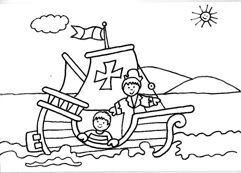 DIBUJOS PARA NIÑOS Y NIÑAS, IMÁGENES DIDÁCTICAS PARA PINTAR!!! DIBUJOS PARA NIÑOS Y NIÑAS, IMÁGENES DIDÁCTICAS PARA PINTAR!!!