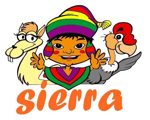 Dibujos de niños peruanos para colorear - Manualidades Infantiles Dibujos de niños peruanos para colorear - Manualidades Infantiles