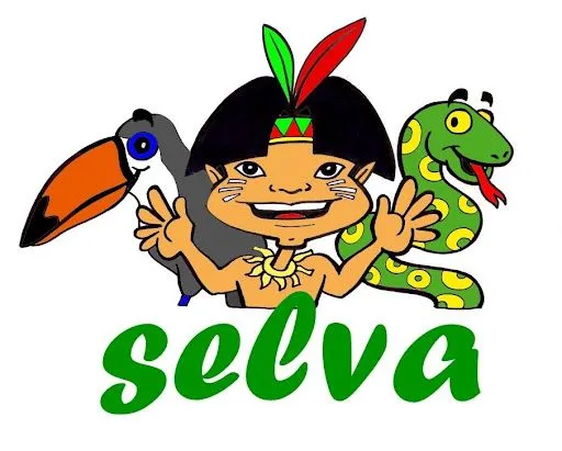 Dibujos de niños peruanos para colorear - Manualidades Infantiles Dibujos de niños peruanos para colorear - Manualidades Infantiles