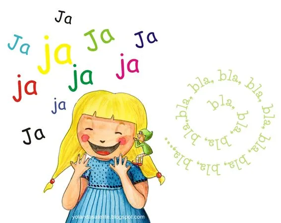 DIBUJOS NIÑOS SONRIENDO - Imagui