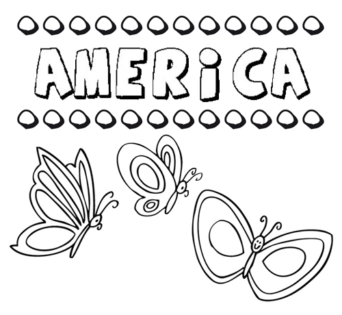 16013-america.gif
