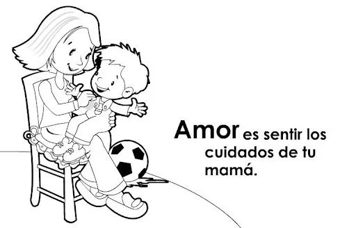 DIBUJOS CON NORMAS DE EDUCACION CIVICA PARA NIÑOS DIBUJOS CON NORMAS DE EDUCACION CIVICA PARA NIÑOS