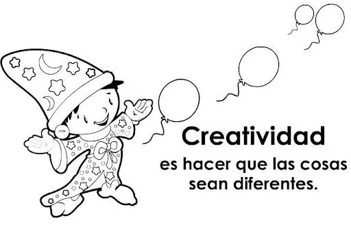 DIBUJOS CON NORMAS DE EDUCACION CIVICA PARA NIÑOS DIBUJOS CON NORMAS DE EDUCACION CIVICA PARA NIÑOS