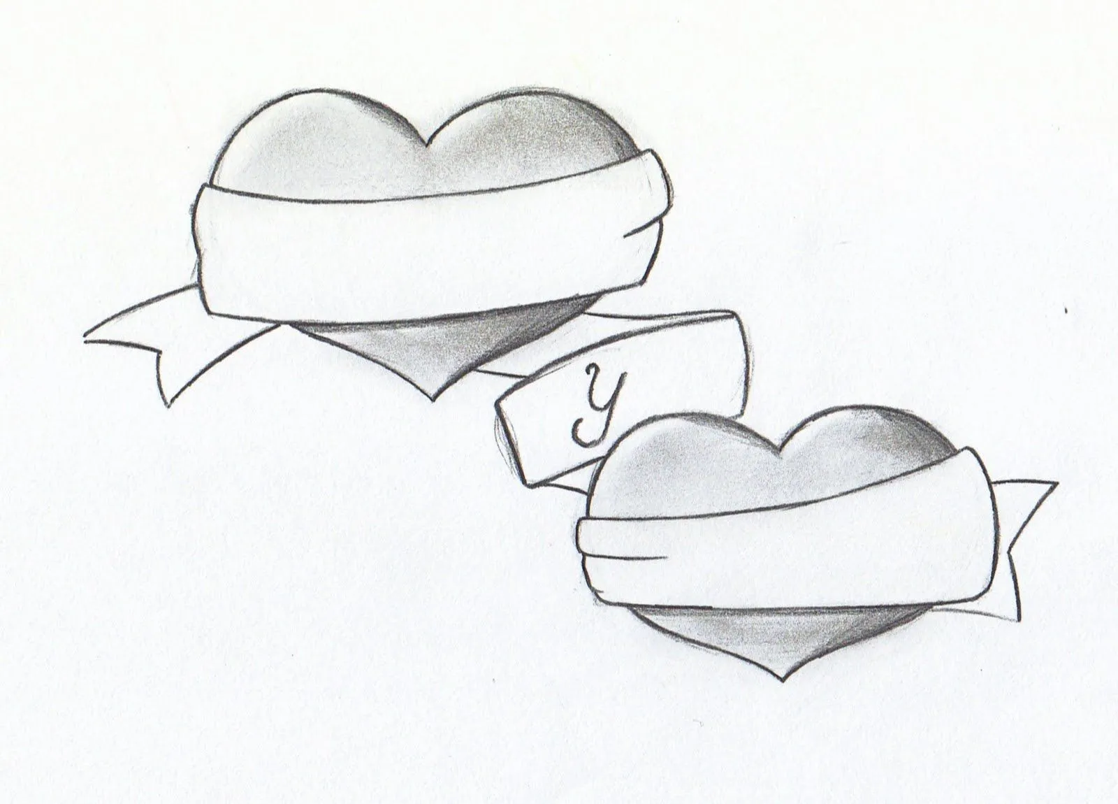 dibujos para mi novia de amor para colorear - Buscar con Google ...