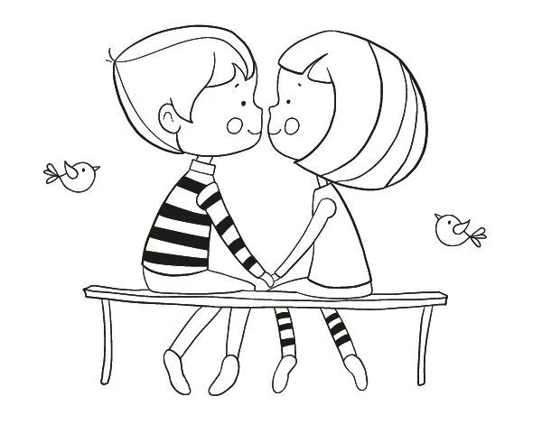 dibujos para tu novio a lapiz faciles - Cerca amb Google ... dibujos para tu novio a lapiz faciles - Cerca amb Google ...