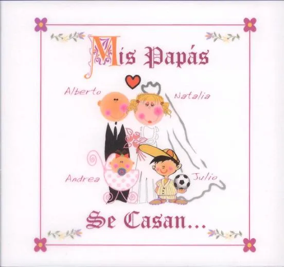 alquiler traje novia | Just Novias