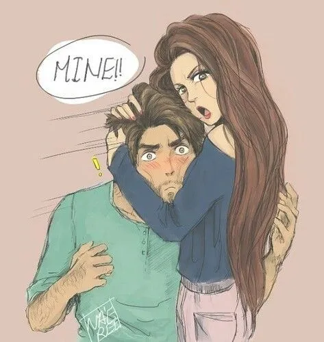 Imagenes tiernas de parejas dibujos - Imagui Imagenes tiernas de parejas dibujos - Imagui