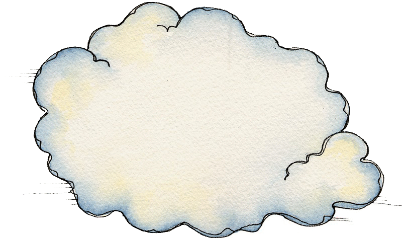 dibujos de nubes para imprimir-Imagenes y dibujos para imprimir dibujos de nubes para imprimir-Imagenes y dibujos para imprimir
