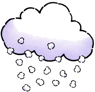 dibujos de nubes para imprimir:Imagenes y dibujos para imprimir ... dibujos de nubes para imprimir:Imagenes y dibujos para imprimir ...