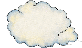 dibujos de nubes para imprimir:Imagenes y dibujos para imprimir ... dibujos de nubes para imprimir:Imagenes y dibujos para imprimir ...