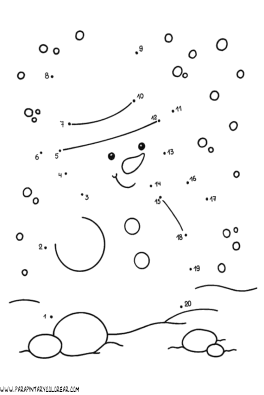 varios-dibujar-uniendo-puntos-numeros-033